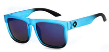 Load image into Gallery viewer, Rectangle Eyewear Oculos De Sol