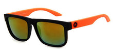 Load image into Gallery viewer, Rectangle Eyewear Oculos De Sol
