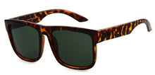 Load image into Gallery viewer, Rectangle Eyewear Oculos De Sol