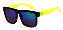 Load image into Gallery viewer, Rectangle Eyewear Oculos De Sol