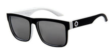 Load image into Gallery viewer, Rectangle Eyewear Oculos De Sol