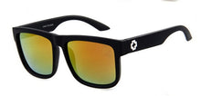 Load image into Gallery viewer, Rectangle Eyewear Oculos De Sol