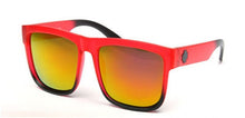 Load image into Gallery viewer, Rectangle Eyewear Oculos De Sol