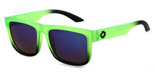Load image into Gallery viewer, Rectangle Eyewear Oculos De Sol