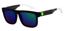 Load image into Gallery viewer, Rectangle Eyewear Oculos De Sol