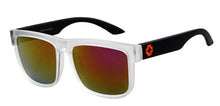 Load image into Gallery viewer, Rectangle Eyewear Oculos De Sol