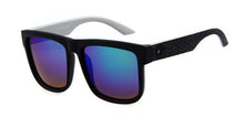 Load image into Gallery viewer, Rectangle Eyewear Oculos De Sol