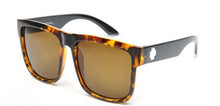 Load image into Gallery viewer, Rectangle Eyewear Oculos De Sol