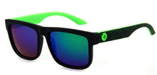Load image into Gallery viewer, Rectangle Eyewear Oculos De Sol