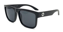 Load image into Gallery viewer, Rectangle Eyewear Oculos De Sol