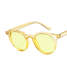 Load image into Gallery viewer, Glasses Vintage Retro Shades