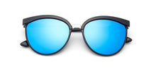 Load image into Gallery viewer, Vintage Cat Eye Sunglasses