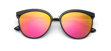 Load image into Gallery viewer, Vintage Cat Eye Sunglasses