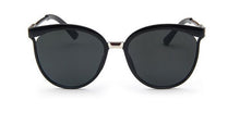 Load image into Gallery viewer, Vintage Cat Eye Sunglasses
