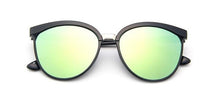 Load image into Gallery viewer, Vintage Cat Eye Sunglasses