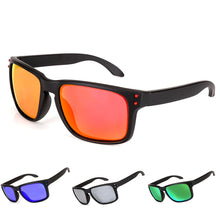 Load image into Gallery viewer, Holbrooker Fashion Sunglasses
