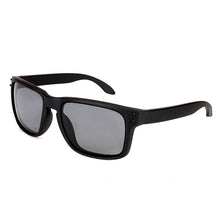 Load image into Gallery viewer, Holbrooker Fashion Sunglasses