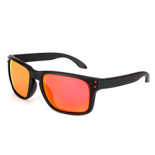 Load image into Gallery viewer, Holbrooker Fashion Sunglasses