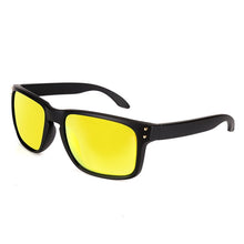 Load image into Gallery viewer, Holbrooker Fashion Sunglasses