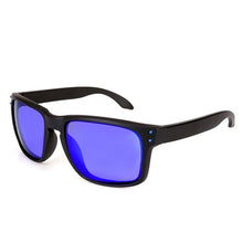 Load image into Gallery viewer, Holbrooker Fashion Sunglasses