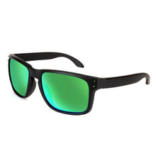 Load image into Gallery viewer, Holbrooker Fashion Sunglasses