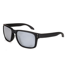 Load image into Gallery viewer, Holbrooker Fashion Sunglasses