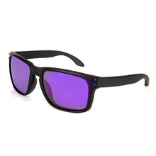 Load image into Gallery viewer, Holbrooker Fashion Sunglasses
