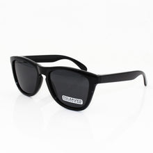 Load image into Gallery viewer, Holbrooker Fashion Sunglasses