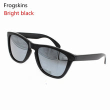 Load image into Gallery viewer, Holbrooker Fashion Sunglasses