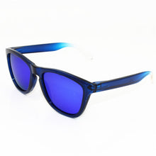 Load image into Gallery viewer, Holbrooker Fashion Sunglasses