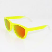 Load image into Gallery viewer, Holbrooker Fashion Sunglasses
