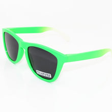 Load image into Gallery viewer, Holbrooker Fashion Sunglasses