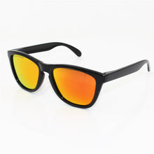 Load image into Gallery viewer, Holbrooker Fashion Sunglasses