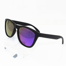 Load image into Gallery viewer, Holbrooker Fashion Sunglasses