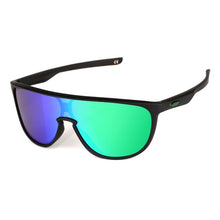 Load image into Gallery viewer, Holbrooker Fashion Sunglasses