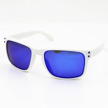 Load image into Gallery viewer, Holbrooker Fashion Sunglasses