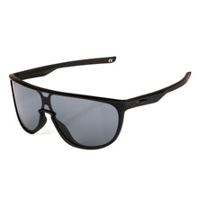 Load image into Gallery viewer, Holbrooker Fashion Sunglasses