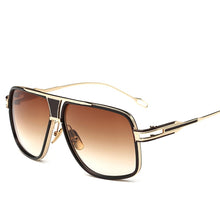 Load image into Gallery viewer, New Style 2019 Sunglasses Men Brand Designer