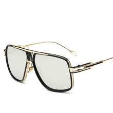 Load image into Gallery viewer, New Style 2019 Sunglasses Men Brand Designer