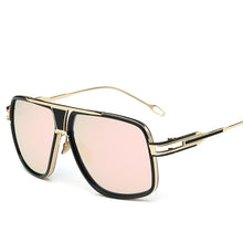 Load image into Gallery viewer, New Style 2019 Sunglasses Men Brand Designer