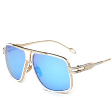 Load image into Gallery viewer, New Style 2019 Sunglasses Men Brand Designer