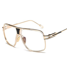 Load image into Gallery viewer, New Style 2019 Sunglasses Men Brand Designer