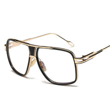 Load image into Gallery viewer, New Style 2019 Sunglasses Men Brand Designer