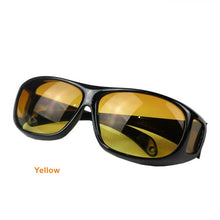 Load image into Gallery viewer, Goggles Anti Glare UV 400 Protective Eyewear