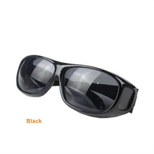 Load image into Gallery viewer, Goggles Anti Glare UV 400 Protective Eyewear