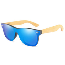 Load image into Gallery viewer, Glasses Shades Eyewear UV400
