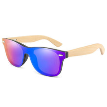 Load image into Gallery viewer, Glasses Shades Eyewear UV400