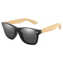 Load image into Gallery viewer, Glasses Shades Eyewear UV400