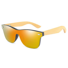 Load image into Gallery viewer, Glasses Shades Eyewear UV400