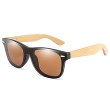 Load image into Gallery viewer, Glasses Shades Eyewear UV400